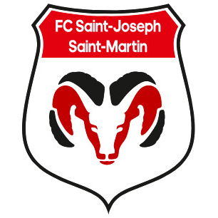 FC St-Joseph/St-Martin