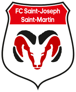 Le programme des matchs | FC St-Joseph/St-Martin